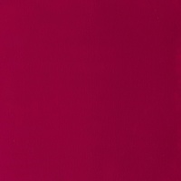Winsor & Newton Designers' Gouache 14ml - Magenta 