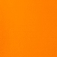 Winsor & Newton Designers' Gouache 14ml - Marigold Yellow 