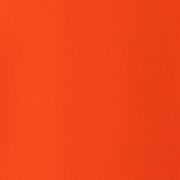 Winsor & Newton Designers' Gouache 14ml - Orange Lake Deep 