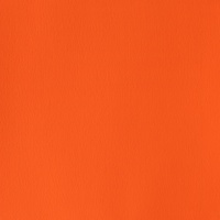 Winsor & Newton Designers' Gouache 14ml - Orange Lake Light 