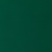 Winsor & Newton Designers' Gouache 14ml - Permt Green Deep 