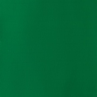 Winsor & Newton Designers' Gouache 14ml - Permt Green Middle 