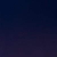 Winsor & Newton Designers' Gouache 14ml - Prussian Blue 