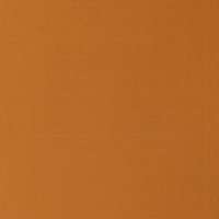 Winsor & Newton Designers' Gouache 14ml - Raw Sienna 