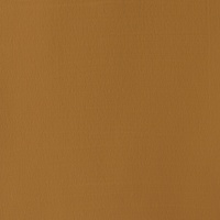 Winsor & Newton Designers' Gouache 14ml - Raw Umber 