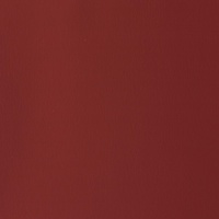 Winsor & Newton Designers' Gouache 14ml - Red Ochre 