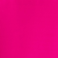 Winsor & Newton Designers' Gouache 14ml - Rose Tyrien 