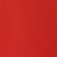 Winsor & Newton Designers' Gouache 14ml - Spectrum Red 