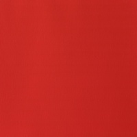 W&N Designers' Gouache 14ml - Spectrum Red 