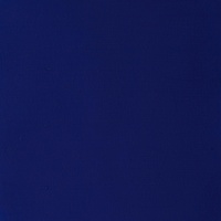 Winsor & Newton Designers' Gouache 14ml - Spectrum Violet 