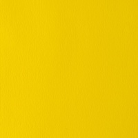 W&N Designers' Gouache 14ml - Spectrum Yellow 