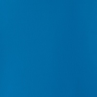 Winsor & Newton Designers' Gouache 14ml - Turquoise Blue 