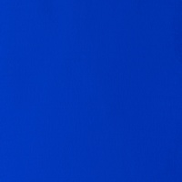 Winsor & Newton Designers' Gouache 14ml - Ultramarine 