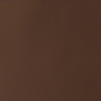 Winsor & Newton Designers' Gouache 14ml - Vandyke Brown 