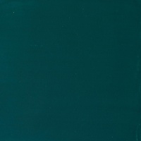 Winsor & Newton Designers' Gouache 14ml - Viridian 