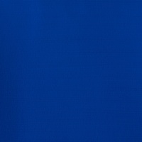 Winsor & Newton Designers' Gouache 14ml - Winsor Blue 