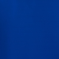 W&N Designers' Gouache 14ml - Winsor Blue 
