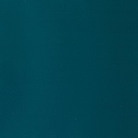 Winsor & Newton Designers' Gouache 14ml - Winsor Green 