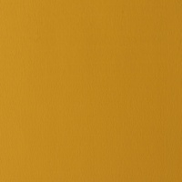 Winsor & Newton Designers' Gouache 14ml - Yellow Ochre 