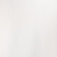 Winsor & Newton Designers' Gouache 37ml - Permanent White 