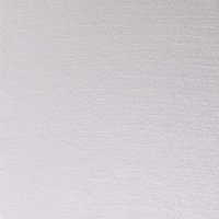 Winsor & Newton Designers' Gouache 30ml - Silver (Imitation) 