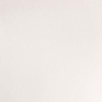 Winsor & Newton Cotman Watercolour 8ml - Chinese White