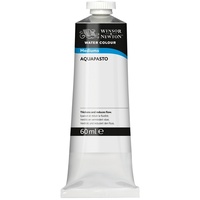 Winsor & Newton Aquapasto 60ml