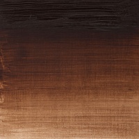 Winsor & Newton Winton Oil Colour 200ml -  Burnt Umber