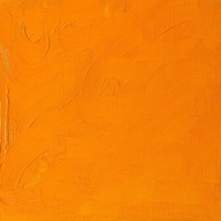 Winsor & Newton Winton Oil Colour 200ml -  Cadmium Yellow Deep Hue