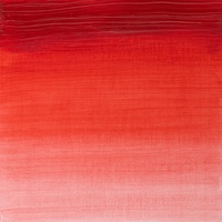 Winsor & Newton Winton Oil Colour 200ml -  Permt Geranium Lake (273)