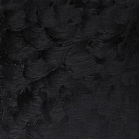 Winsor & Newton Winton Oil Colour 200ml -  Lamp Black