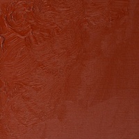 Winsor & Newton Winton Oil Colour 200ml -  Light Red