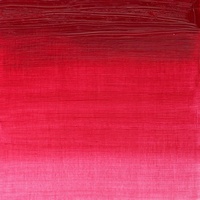 Winsor & Newton Winton Oil Colour 200ml -  Permt Rose