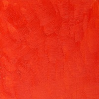 Winsor & Newton Winton Oil Colour 200ml -  Scarlet Lake