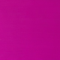 W&N Designers' Gouache 14ml - Brilliant Red/Violet 