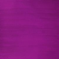 W&N Designers' Gouache 14ml - Brilliant Violet 