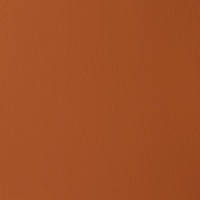 Winsor & Newton Designers' Gouache 14ml - Gold Ochre 