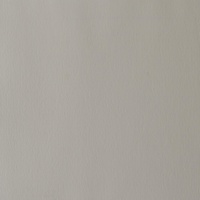 Winsor & Newton Designers' Gouache 14ml - Neutral Grey No. 3 