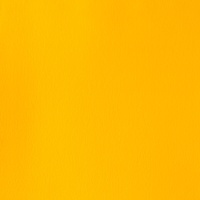 Winsor & Newton Designers' Gouache 14ml - Permt Yellow Deep 