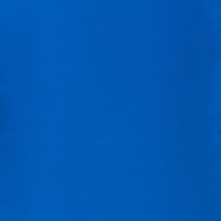 Winsor & Newton Designers' Gouache 14ml - Phthalo Blue 