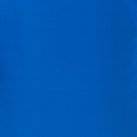 W&N Designers' Gouache 14ml - Phthalo Blue 