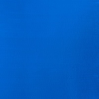 W&N Designers' Gouache 14ml - Primary Blue 