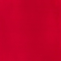 Winsor & Newton Designers' Gouache 14ml - Primary Red 