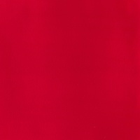 W&N Designers' Gouache 14ml - Primary Red 
