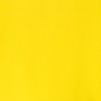 Winsor & Newton Designers' Gouache 14ml - Primary Yellow 