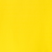 W&N Designers' Gouache 14ml - Primary Yellow 