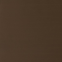 Winsor & Newton Designers' Gouache 14ml - Sepia 