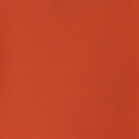 Winsor & Newton Designers' Gouache 14ml - Venetian Red 