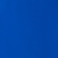 Winsor & Newton Designers' Gouache 14ml - Intense Blue 