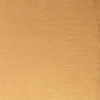 Winsor & Newton Designers' Gouache 14ml - Gold (Imitation) 